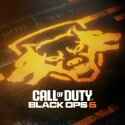 Call of Duty